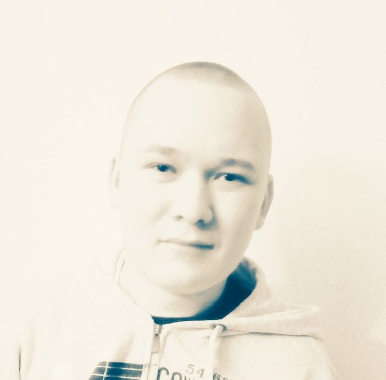  19071652  , 43 ,    