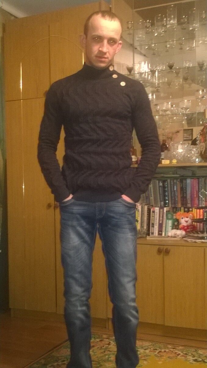 ���������� ���������, ���� ������� �������, 39 ���, ������������ ��� ������, ����� � ���������, c�������� ���������