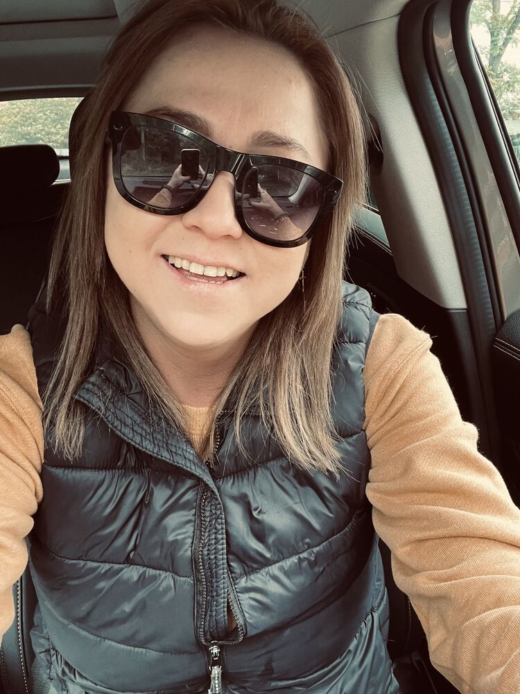 ���� 37798282 ������� ���������, 32 ����, ���� ���������� � �������-��-����