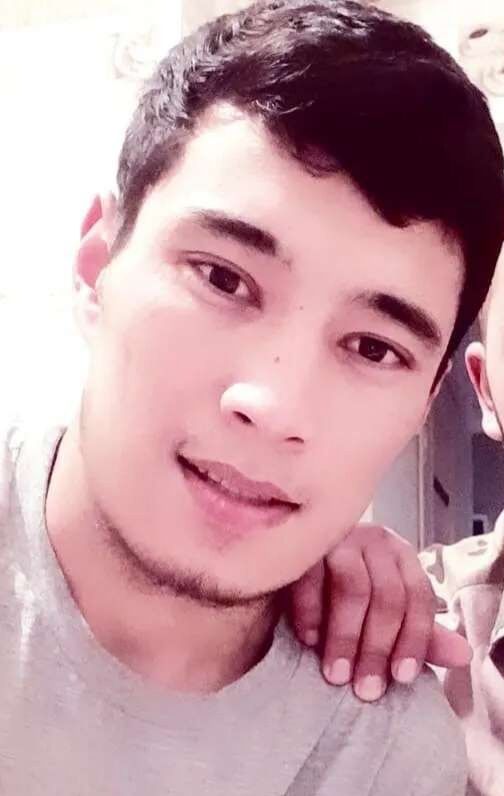 ���������� ������, ���� ������� ���, 31 ���, ������������ ��� ������, ����� � ���������