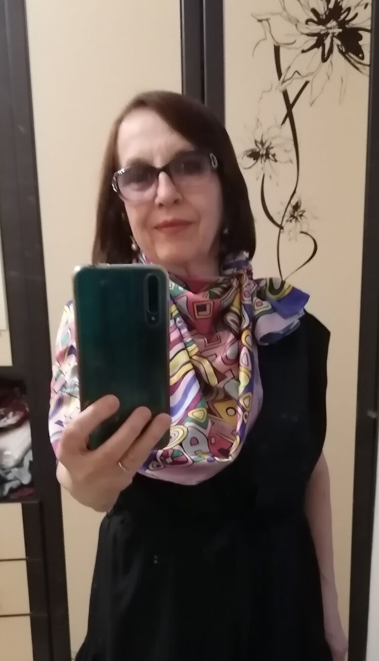 ���������� ���������, ���� ������� ������, 70 ���, ������������ ��� ������, ����� � ���������, c�������� ���������, ���������