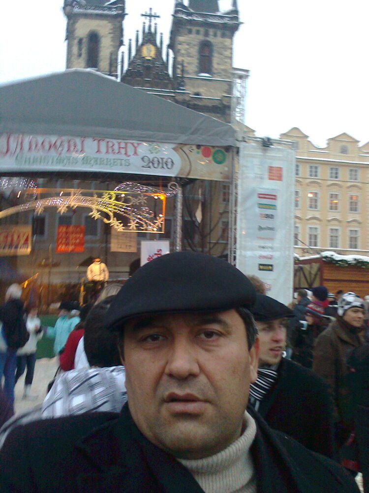 ���������� �������, ���� ������� Tadj, 51 ���, ������������ ��� ����� � ���������, c�������� ���������, ���������