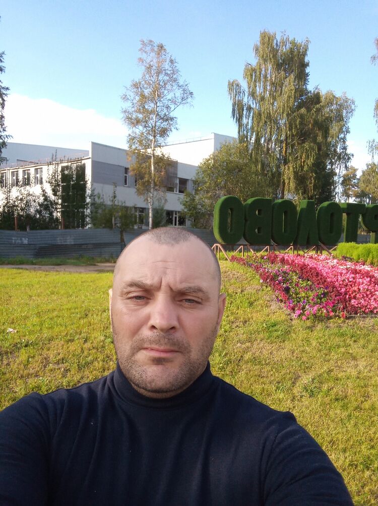 ���������� �����-���������, ���� ������� �������, 47 ���, ������������ ��� ����� � ���������, c�������� ���������, ���������