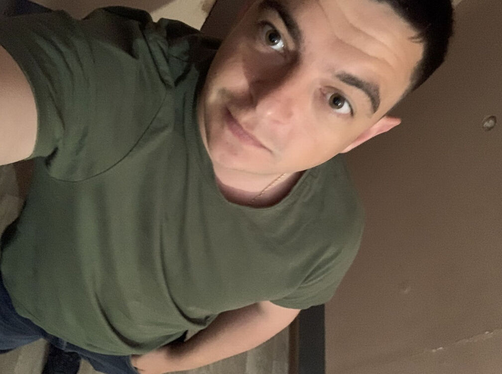 ���������� ������, ���� ������� ������, 34 ����, ������������ ��� ������, ����� � ���������, c�������� ���������