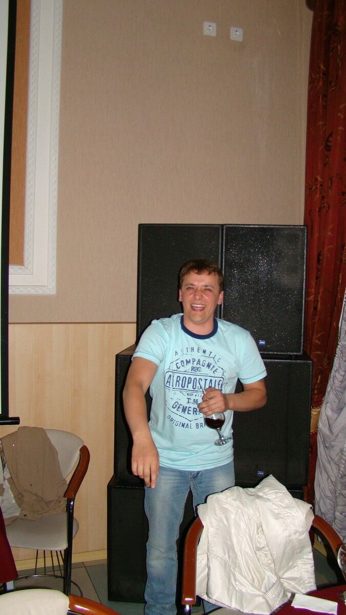 ���� 5243212 ������� Serg123, 39 ���, ���� ���������� � ���������