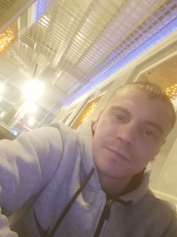 ���� 55498172 ������� ������, 27 ���, ���� ���������� � ����������