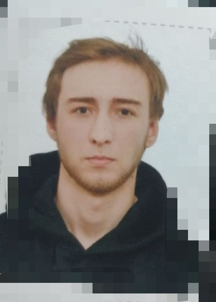 ���� 31380142 ����� ������, 23 ����, ���� ���������� � �������������