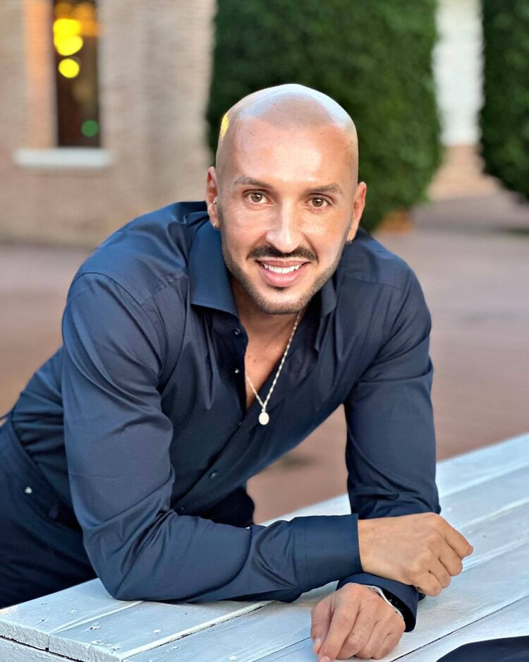 ���� 55685922 ������� ������, 37 ���, ���� ���������� � ������������