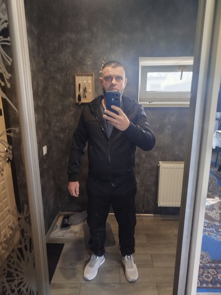 ���� 56307952 ������� �����, 39 ���, ���� ���������� � �������������