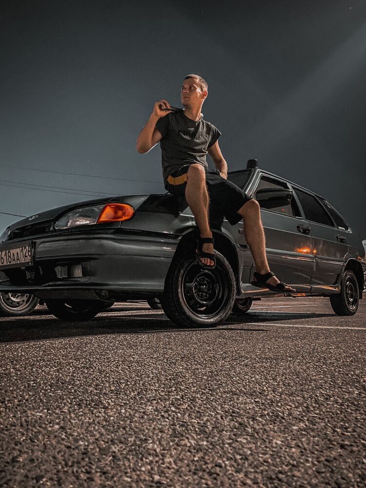 ���������� ����������, ���� ����� ����, 25 ���, ������������ ��� ������, ����� � ���������