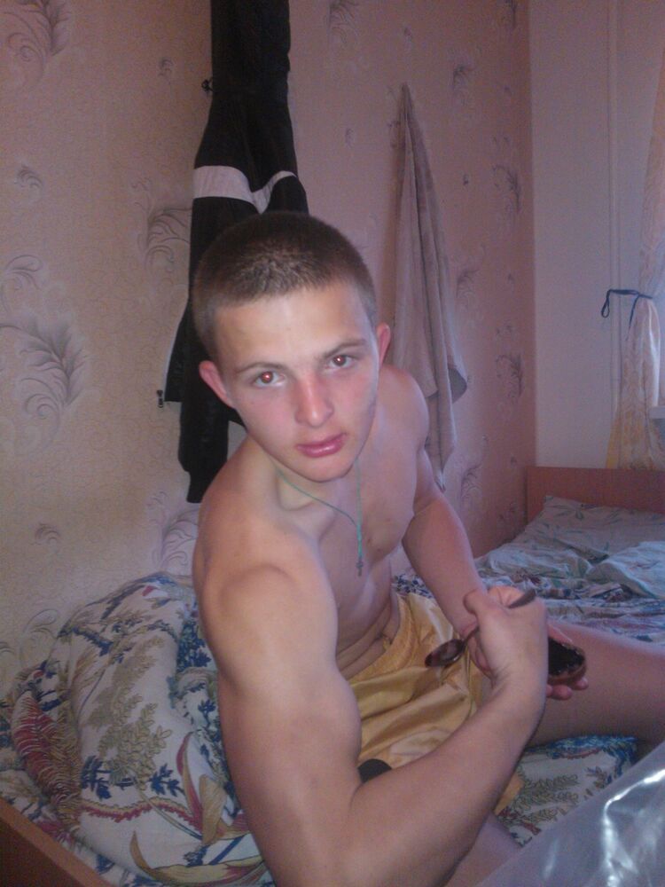 ���� 4539892 ������� ����, 35 ���, ���� ���������� � ������