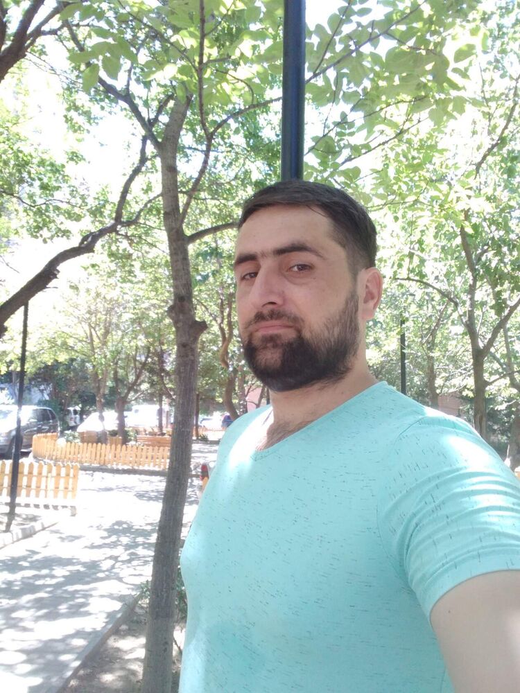 ���� 24781762 ������� Zura, 39 ���, ���� ���������� � �������