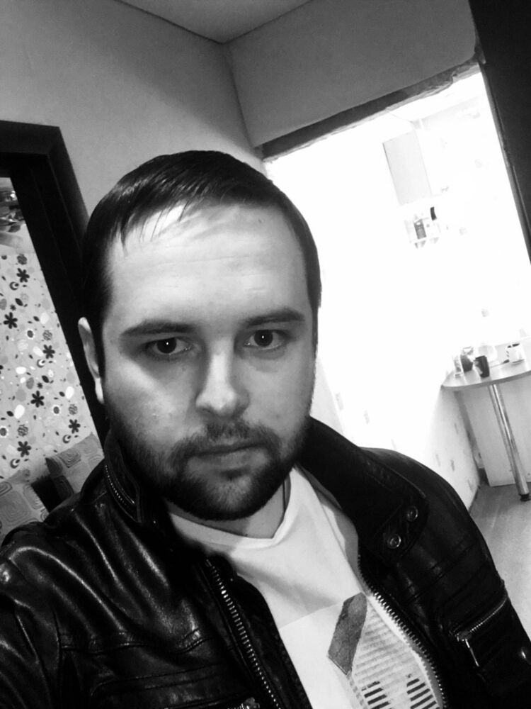 ���� 11666992 ������� �������, 34 ����, ���� ���������� � ������-���