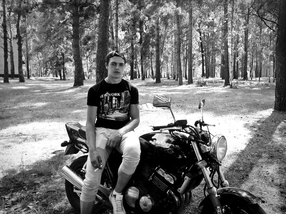 ���������� �������, ���� ������� �������, 33 ����, ������������ ��� ������, ����� � ���������, c�������� ���������