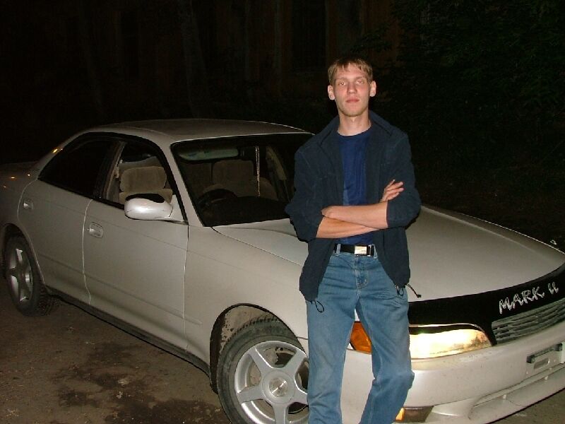 ���� 41823512 ������� �������, 37 ���, ���� ���������� � �����������