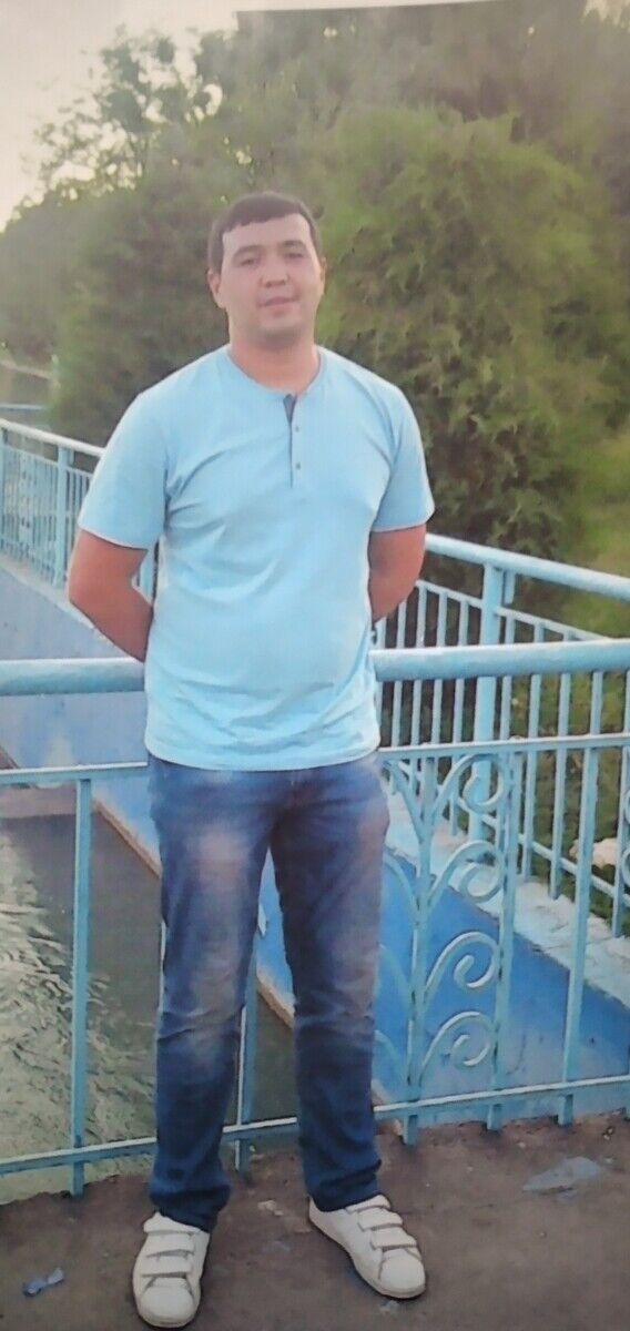  ,   Saidaziz, 37 ,   ,   , c 