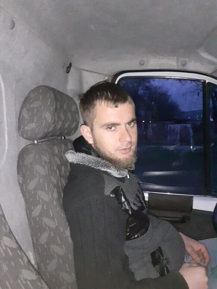 ���� 31315062 ������� ��������, 31 ���, ���� ���������� � ������