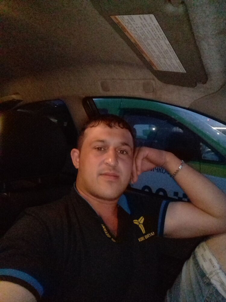 ���� 15275472 ������� ����, 39 ���, ���� ���������� � �����-����������