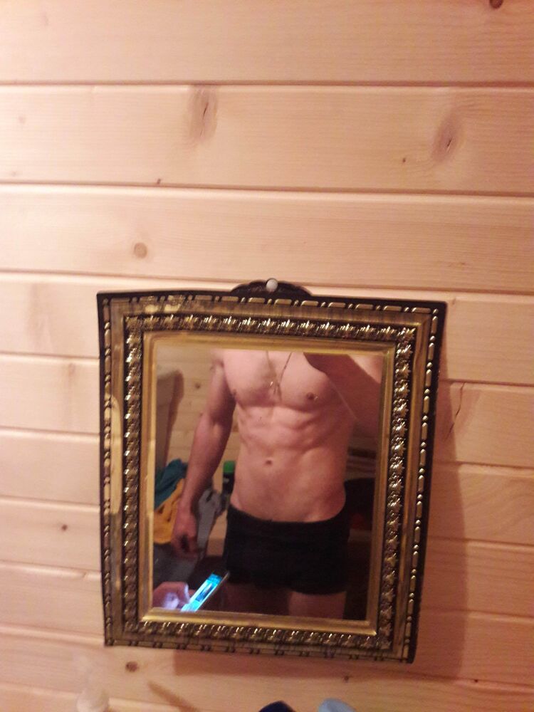 ���� 26381942 ������� ������, 36 ���, ���� ���������� � ������