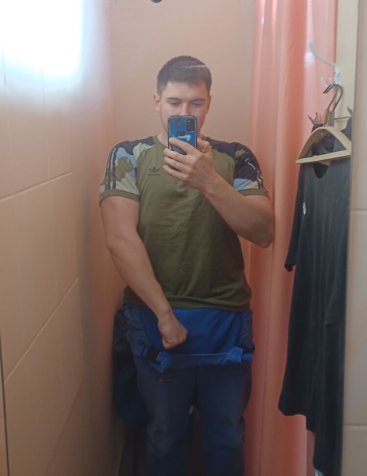  47461592  , 22 ,    