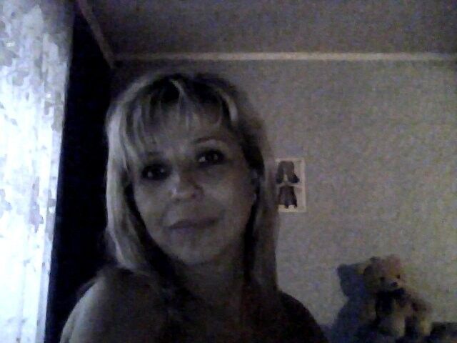   ,   Elena, 49 ,   ,   , c 