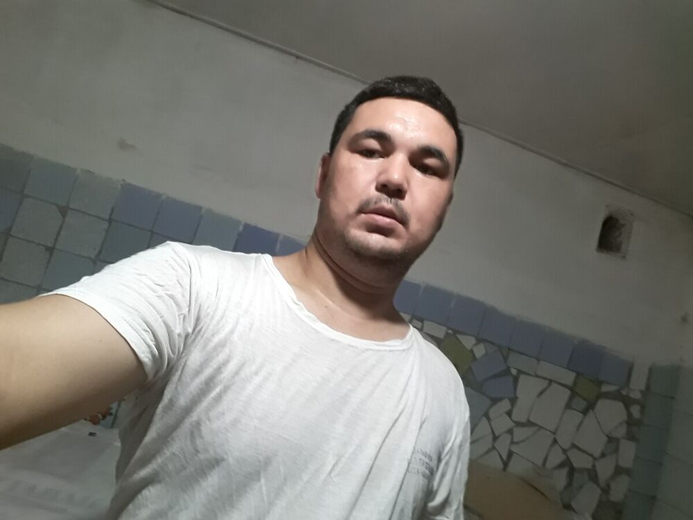 ���� 19952762 ������� Boburjon, 34 ����, ���� ���������� � ��������