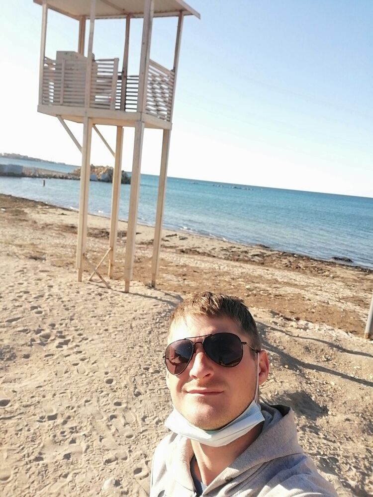 ���� 19870782 ������� �������, 33 ����, ���� ���������� � ���������