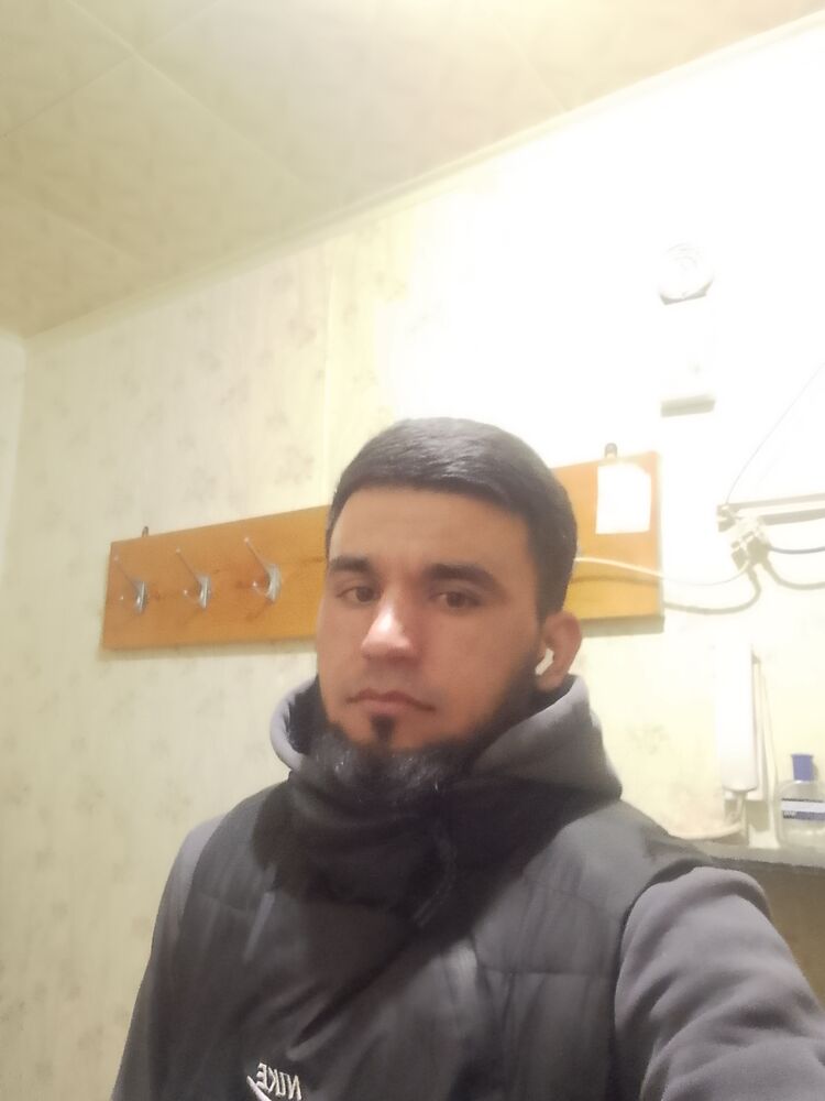  49785212  , 23 ,    