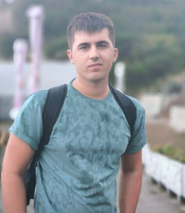  53828832  Saha, 35 ,    