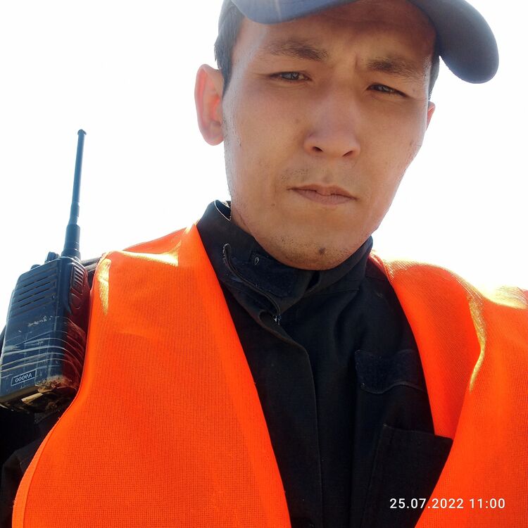 ���������� �������, ���� ������� ������, 33 ����, ������������ ��� ������, ����� � ���������