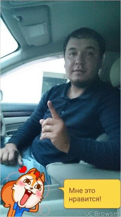 ���� 10549642 ������� �������, 37 ���, ���� ���������� � ��������