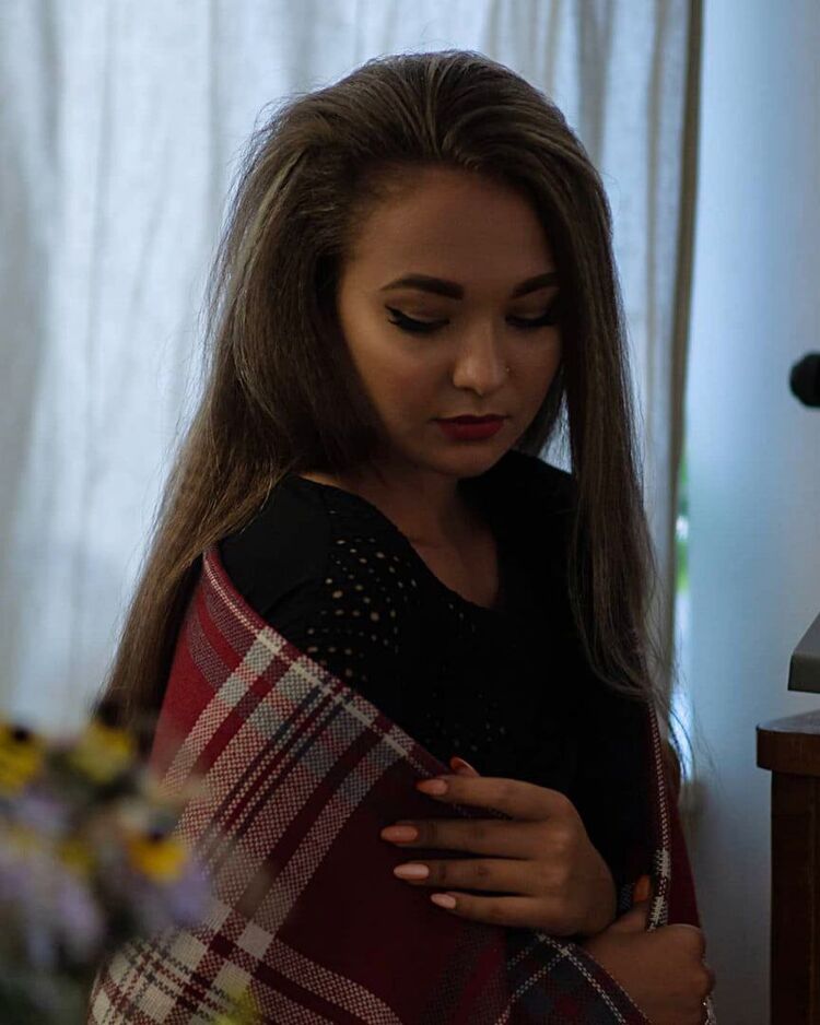 ���� 23518352 ������� �������, 28 ���, ���� ���������� � ��������