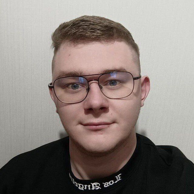  47975132  , 31 ,    