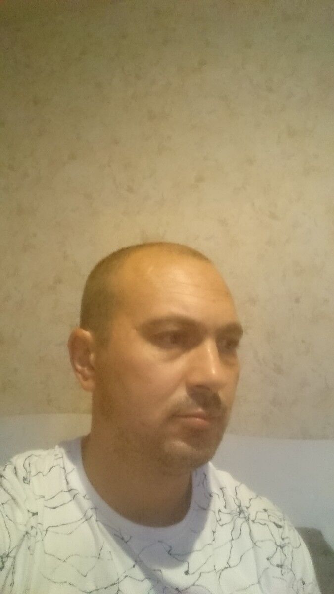  10354692  Alex, 45 ,    