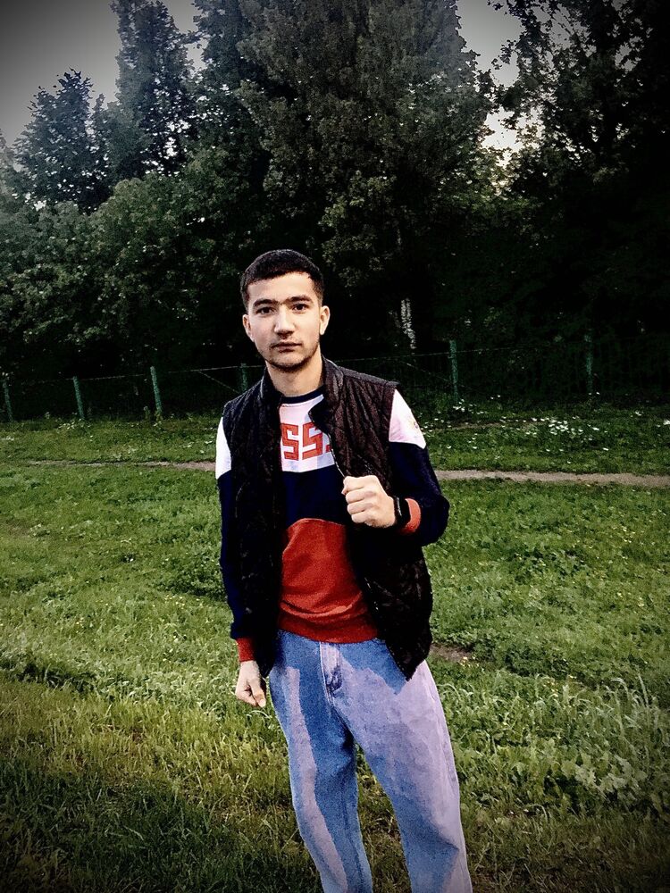 ���������� ������, ���� ����� ����, 21 ���, ������������ ��� ������, ����� � ���������