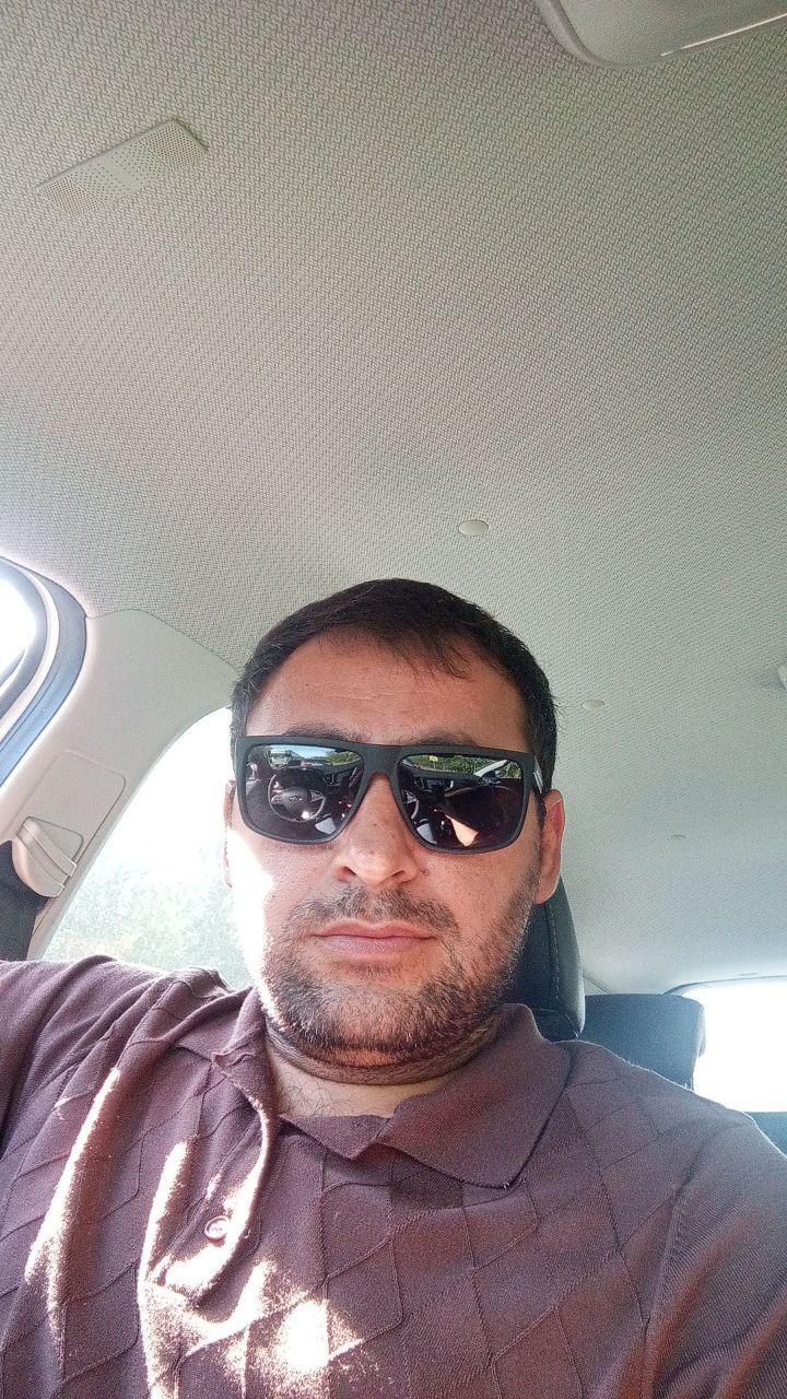 ���������� �����-���������, ���� ������� ����, 36 ���, ������������ ��� ������, ����� � ���������, ���������