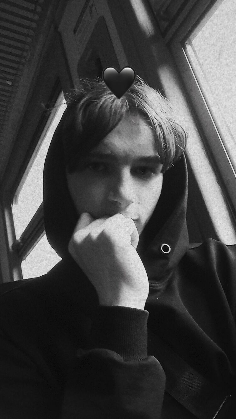 ���� 55950572 ����� �����, 19 ���, ���� ���������� � ����