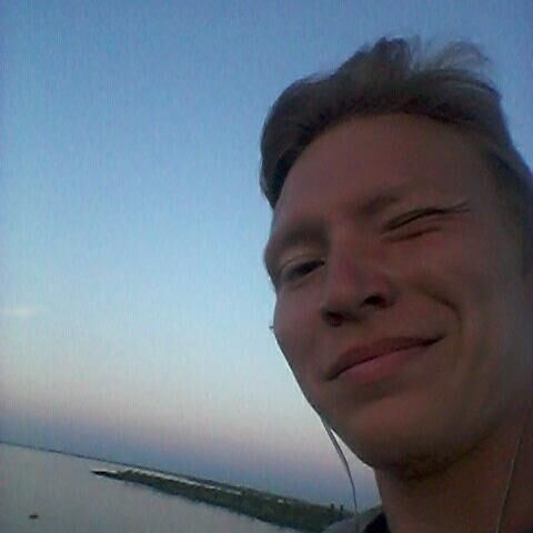 ���� 23595672 ������� �������, 29 ���, ���� ���������� � ��������