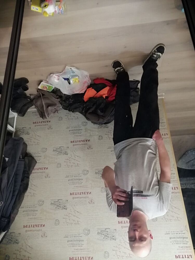 ���������� ������, ���� ������� ���������, 39 ���, ������������ ��� ������, ����� � ���������, c�������� ���������, ���������