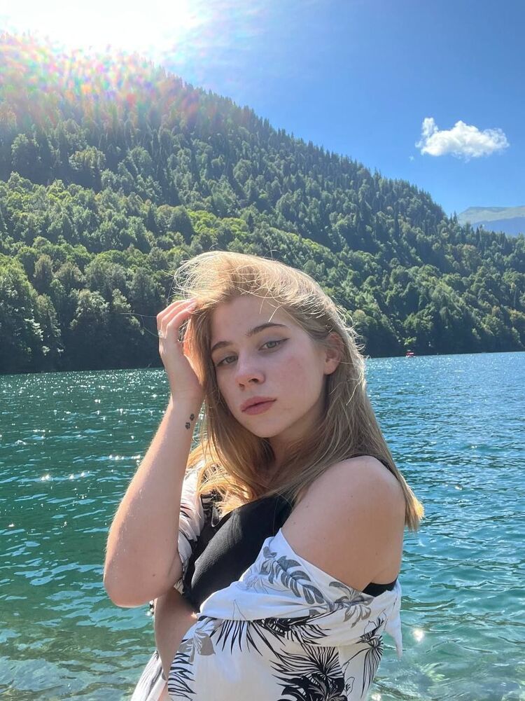 ���������� ���������, ���� ������� ������, 21 ���, ������������ ��� ������, ����� � ���������