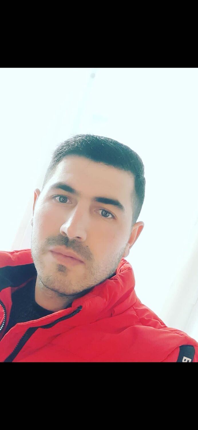 ���� 55870452 ������� ���, 29 ���, ���� ���������� � �������