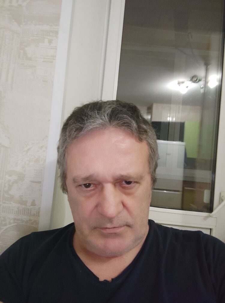  ,   , 61 ,   ,   , c , 