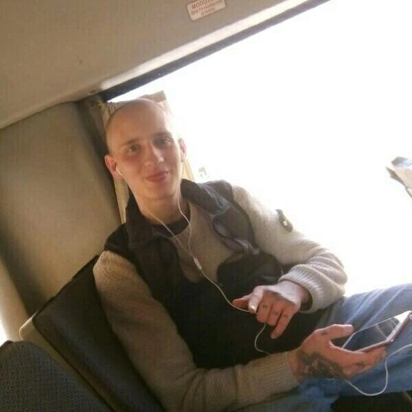 ���� 42983902 ����� Slava, 22 ����, ���� ���������� � ������