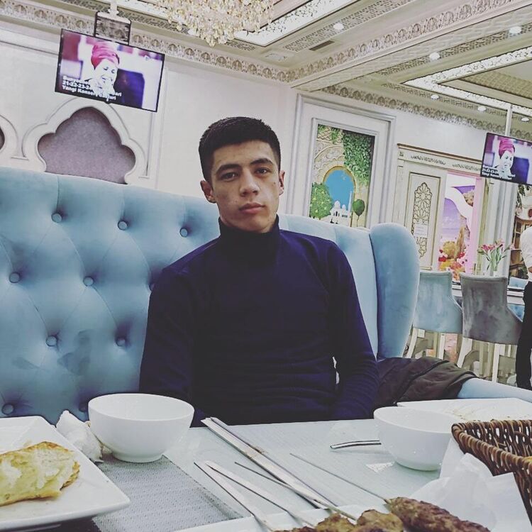 ���� 24535812 ����� �����, 25 ���, ���� ���������� � ��������