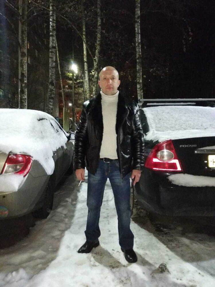  ,   , 51 ,     , c 