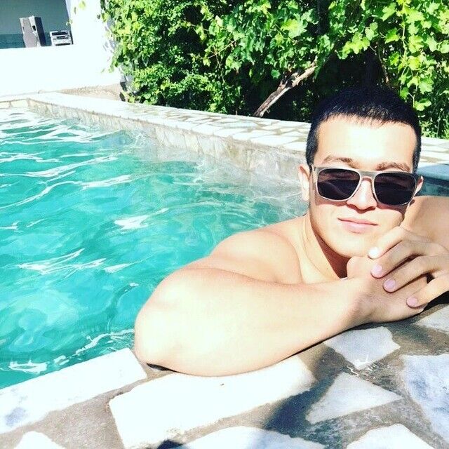 ���� 24347642 ������� ����, 29 ���, ���� ���������� � ��������