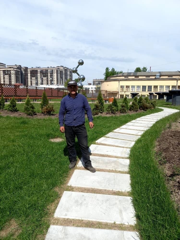  -,   Rasulbek, 30 ,   ,   , c 