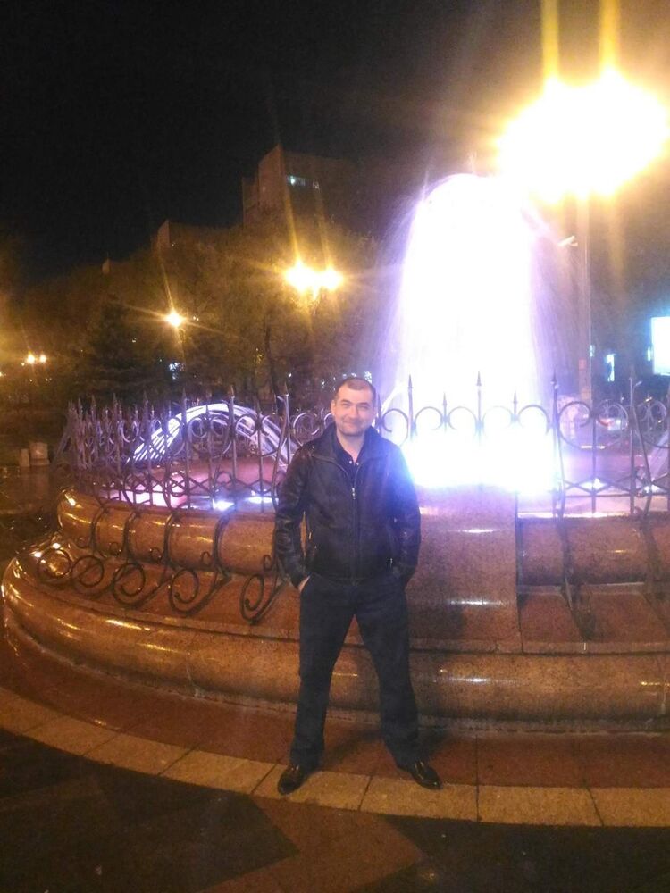 ���������� ���������, ���� ������� ����, 41 ���, ������������ ��� ����� � ���������, c�������� ���������