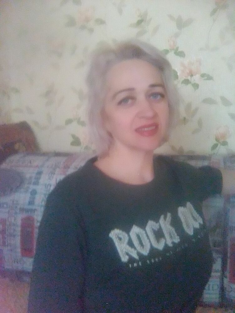 ���� 19311332 ������� ������, 50 ���, ���� ���������� � ��������