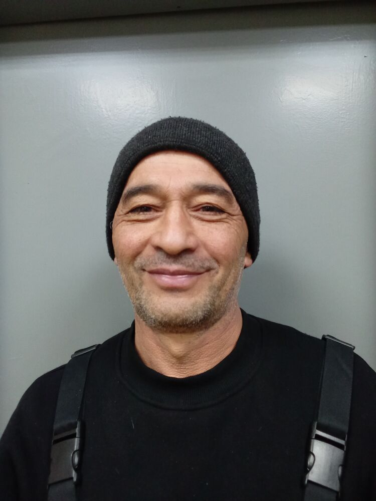  ,   , 61 ,   ,   